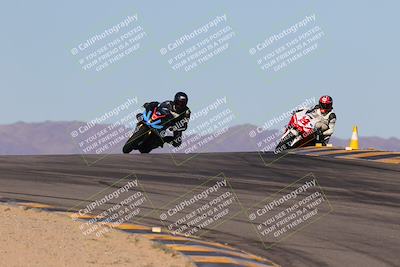 media/Nov-25-2023-TrackXperience (Sat) [[85467fd52f]]/Level 2/Session 2 (Turns 9 and 10)/